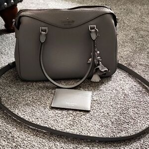 I ACCEPT MOST OFFERS Kate Spade Handbag